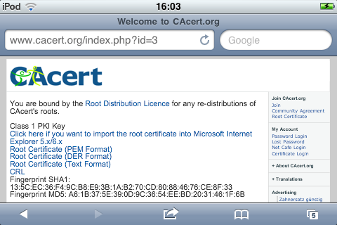 cacert_rootcertificates_mobilesafari