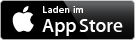 Laden im AppStore